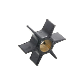 Impeller - honda