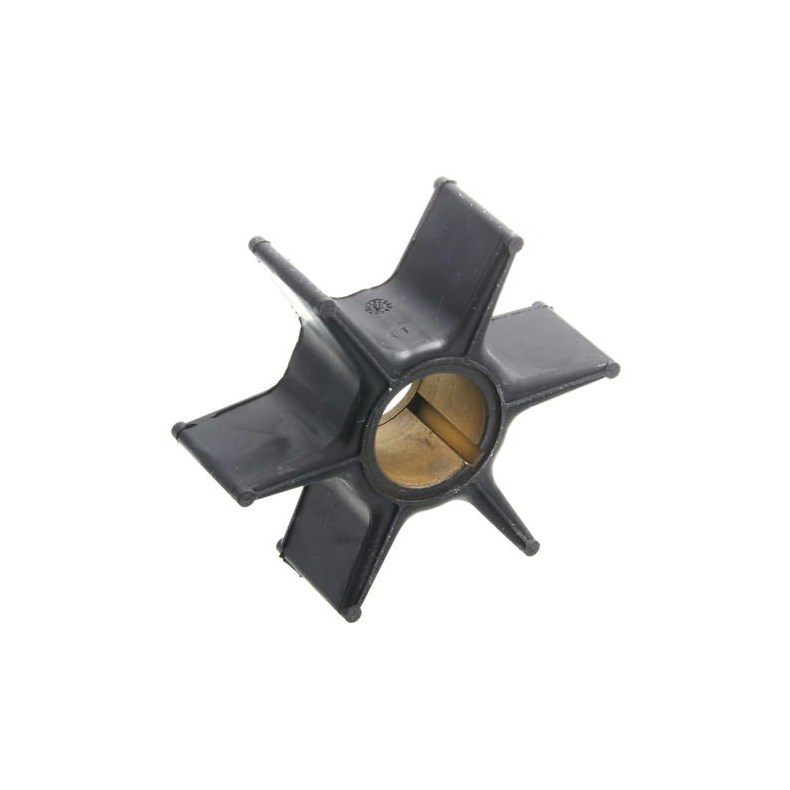 Impeller - honda