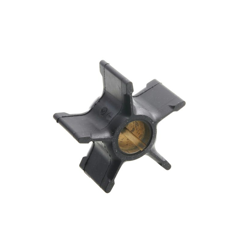 Impeller - suzuki