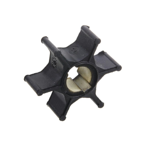 Impeller - mercury, mariner, johnson, evinrude, tohatsu