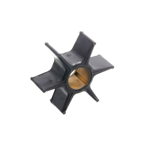 Impeller Yamaha