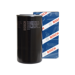 Bosch oliefilter P3001, Perkins