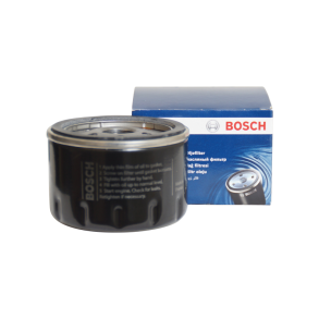 Bosch oliefilter P3141, Volvo