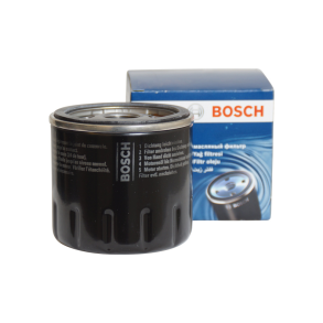 Bosch oliefilter P3300, Vetus