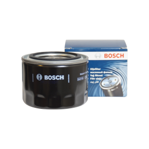 Bosch oliefilter P3311, Volvo, Perkins