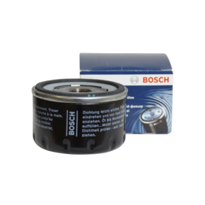 Bosch oliefilter P3336, Lombardini