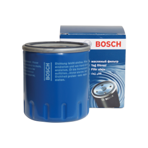 Bosch oliefilter P3355 Vetus, Lombardini