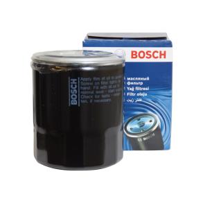 Bosch oliefilter P3366, Vetus