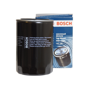Bosch oliefilter P4063, Perkins