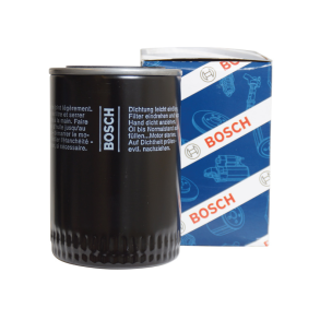 Bosch oliefilter P4066, Vetus