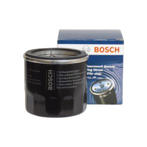 Bosch oliefilter P7210 Yanmar, Vetus, Nanni, Honda