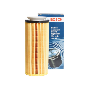 Bosch oliefilter P7094, Yanmar