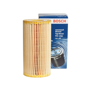 Bosch oliefilter P9244, Volvo