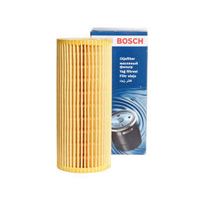 Bosch oliefilter P9252, Yanmar