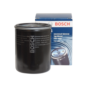Bosch oliefilter P3276, Volvo, Suzuki