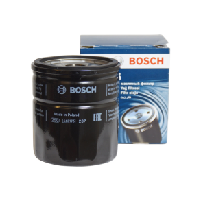 Bosch oliefilter P2056, Mercury, Yamaha