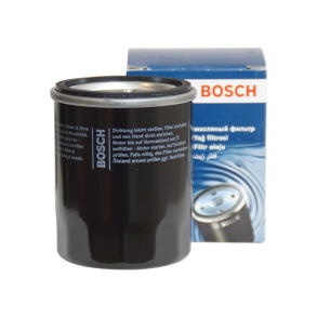Bosch oliefilter P7025/P2041 Honda