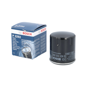 Bosch oliefilter P3292, Beta 211-63760