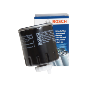 Bosch brndstoffilter N4291, Perkins
