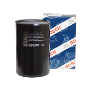 Bosch brndstoffilter N4432, Volvo, Vetus, Lombardini