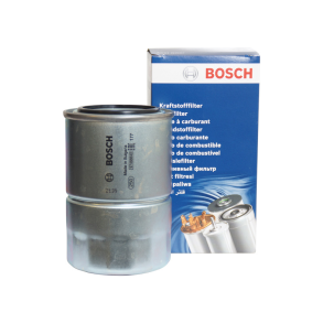 Bosch brndstoffilter N4435, Yanmar