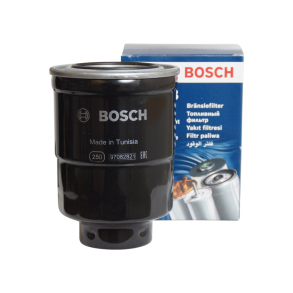 Bosch brndstoffilter N4438, Nanni