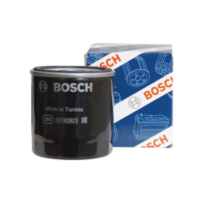 Bosch brændstoffilter N4300, Volvo, Perkins