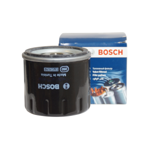 Bosch brndstoffilter N4433 Volvo, Vetus, Lombardini