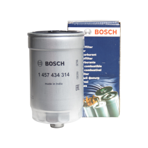Bosch brndstoffilter N4314, Vetus