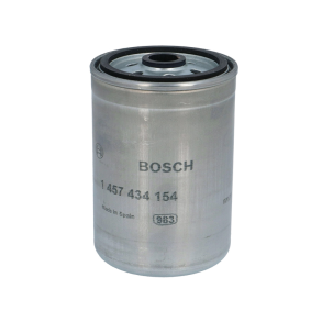 Bosch br�ndstoffilter N4154