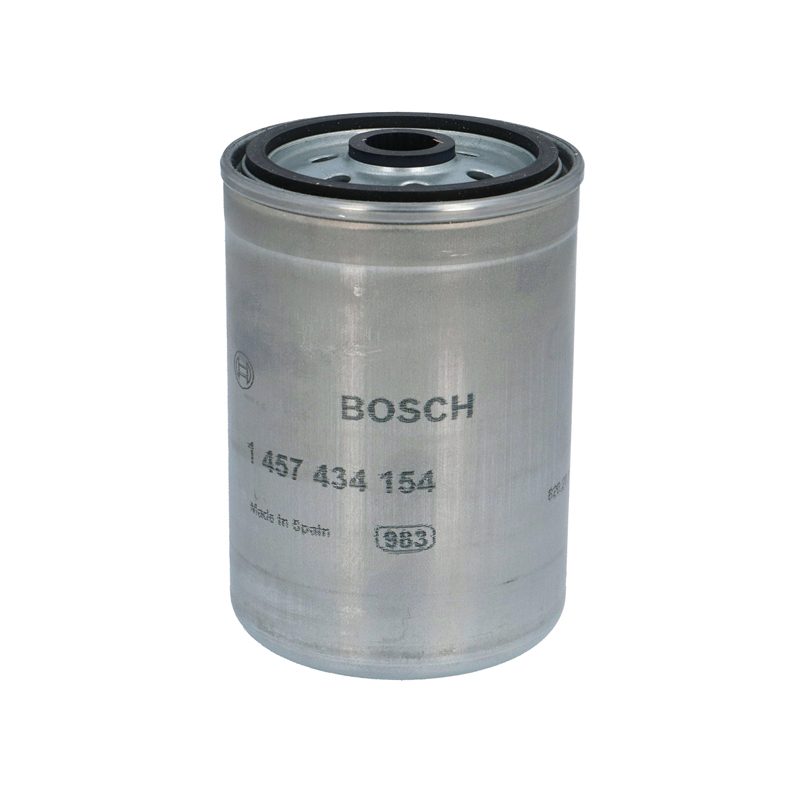 Bosch br�ndstoffilter N4154