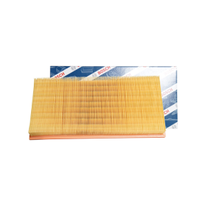 Bosch luftfilter S9085, Volvo