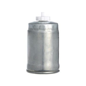 Brndstof filter - volvo, Brug 1516901