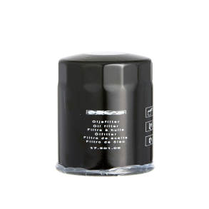 Oliefilter - yanmar 2&3qm, 3hm