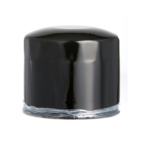 Oliefilter - yanmar 4jh serien (89mm)