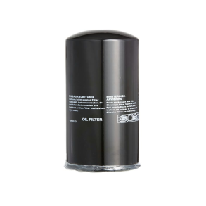 Oliefilter - yanmar 127695-35150