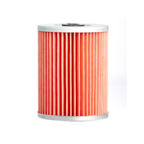 Brndstof filter - yanmar 41650-502320