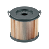 Brndstof filter indsats lille 30mic(Racor 2010TM 500serie)