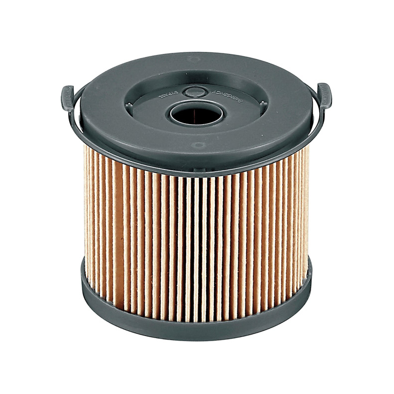 Diesel filterindsats, lille Brndstof filter indsats lille 30mic(Racor 2010TM 500serie)