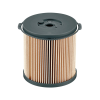 Brndstof filter indsats mellem 30mic(Racor 2040TM 900serie)