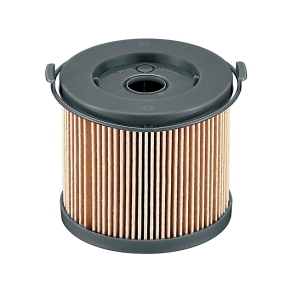 Diesel filterindsats, lille