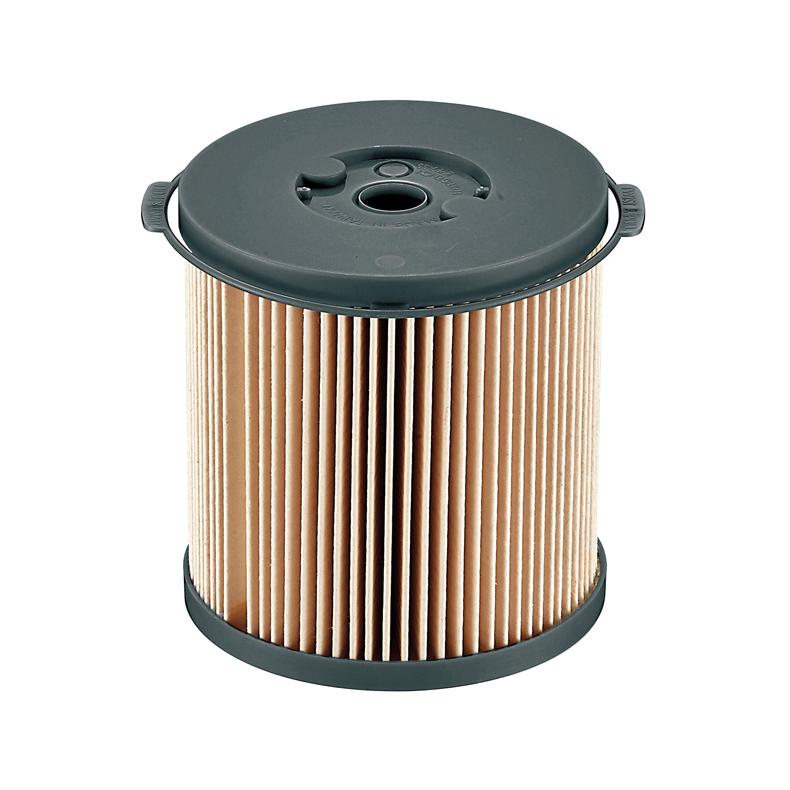 Diesel filterindsats, mellem