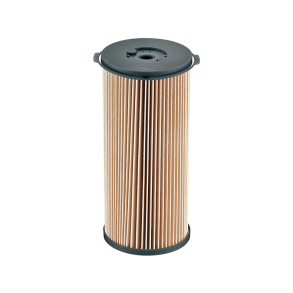 Diesel filterindsats, stor