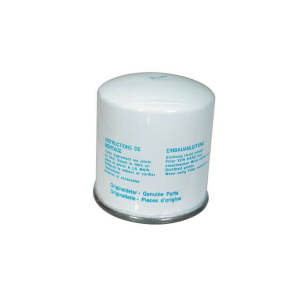 Oliefilter - volvo, mercruiser, omc,