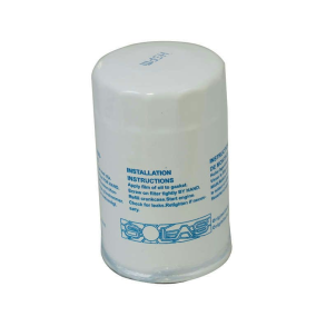 Oliefilter - volvo 841750/mercruiser 883702q