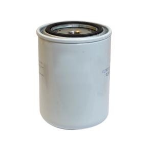 Brndstof filter - Volvo  3583443, 21718912