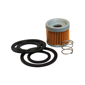 Brndstoffilter til MerCruiser, Volvo OEM 35-8M0046752