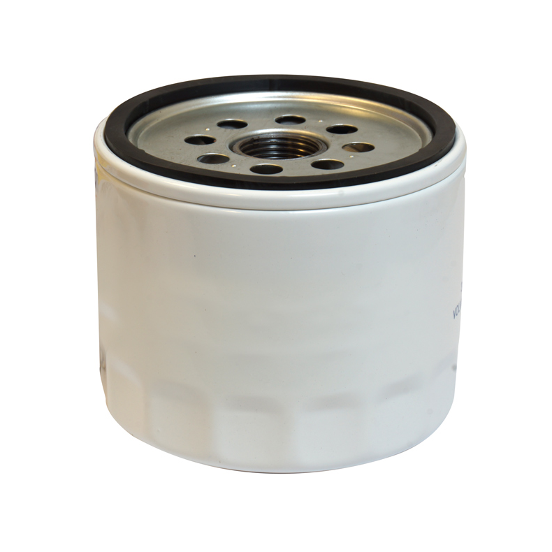 Oliefilter til MerCruiser/Volvo 866340K01/866340Q03/3852030