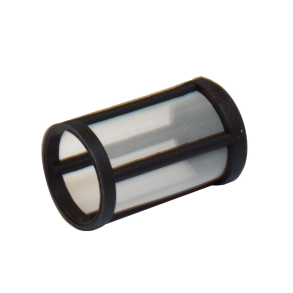 Brndstoffilter til MerCruiser & Volvo 3302-53336Q