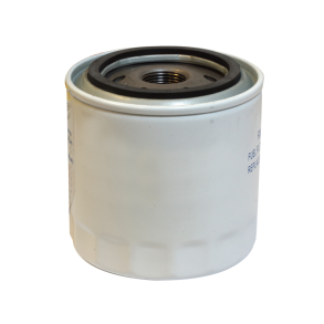 Oliefilter til MerCruiser 3.0 OEM 35-866594Q01
